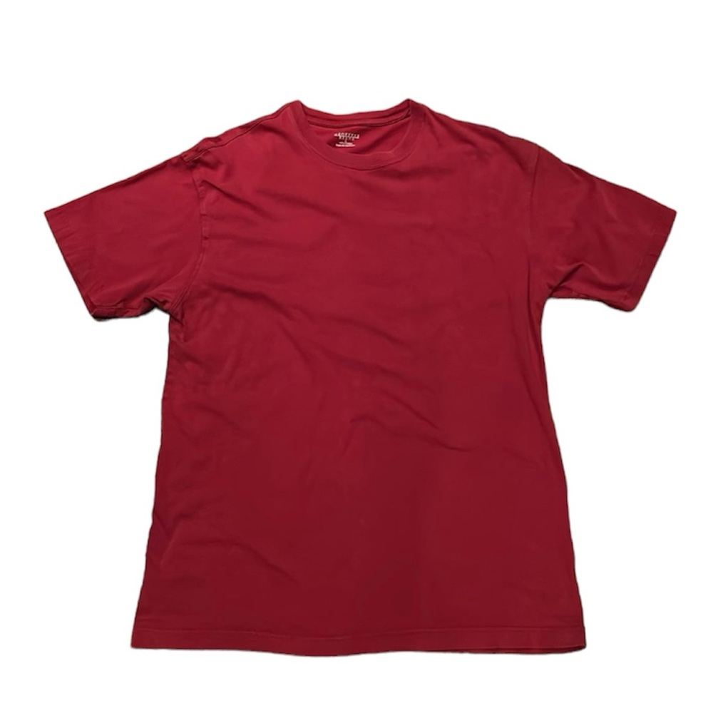 Geoffrey Beene Men’s T-shirt